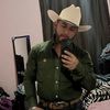 filiph_lopez