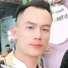 cau.ca_ht29s