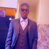 mohamedfarah034