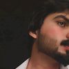 its____faiq