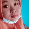 putrituju0