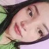 dannilys_
