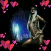 user60280035