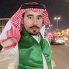 abdullahsiv2