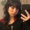 cristinaa.giannottii