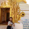 yingpoosukhal