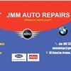 jmm_autorepairs
