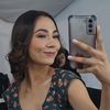 belencita02152002