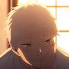 sky.yoishrou