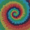 myeverchangingmoods