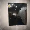 __saif__04