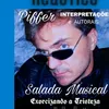 pifferoficial