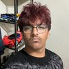 itsjustaayan