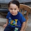 user95559006252680