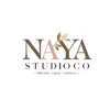 nayastudioco