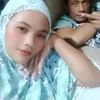 wiwinfarzana