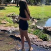 btriz.araujo