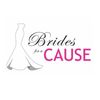 Brides for a Cause