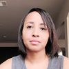 tdavis1119