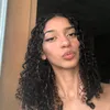 dudastt_