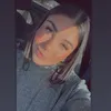 ersinekoe
