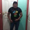 juanvasquez718