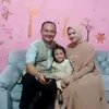 triatridewiawati33