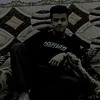 11_mnj