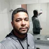 user2044047812605