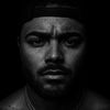 malachi_hall1