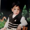 luiscolinxdf