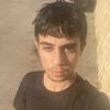 charbel__geagea