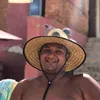 tataleitee