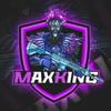 maxking_gaming