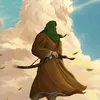 المصمم سجاد 313