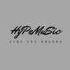 hyped_music0