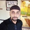 imrankhondakar