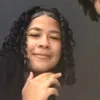 _nathyzinha01