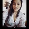 bregalu_