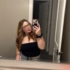 binnxxx
