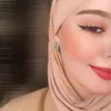 mouna_gsr