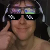 calumharris22