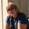 elenafilipovaanele