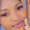 princessara00
