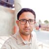 maharwaseem729