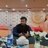 waqarhussain799