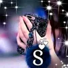 user3729097769816