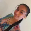 manjit_kaur_27