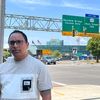 marcos_moht487