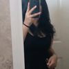 Shirel Quintero